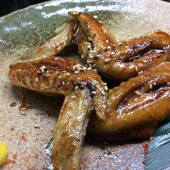 高松で宴会におすすめなお店特集