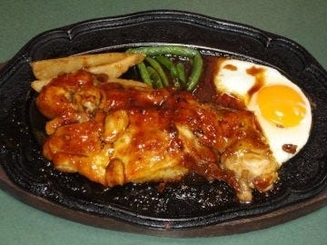 カナン鳴海店 地図 写真 緑区 とんかつ トンカツ ぐるなび