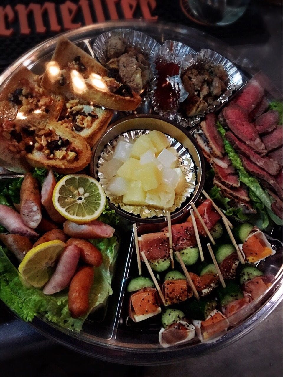 21年 最新グルメ 西新にある合コンにぴったりのお店 レストラン カフェ 居酒屋のネット予約 福岡版 21年 最新グルメ 西新にある合コンにぴったりのお店 レストラン カフェ 居酒屋のネット予約 福岡版