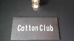 Cotton Club 