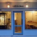 Caffe La Costa の画像