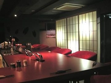自遊人 地図 写真 藤沢 焼酎バー ぐるなび