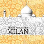 本場インド料理 MILAN の画像