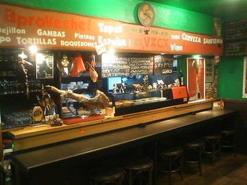 2020年 最新グルメ 西洋と燻製 Barvacadefumado バルバカ デフマド 栄駅 栄周辺 レストラン カフェ 居酒屋のネット予約 愛知版