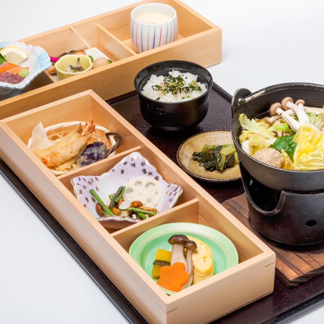和食ダイニング あじむす 地図 写真 加古川 居酒屋 ぐるなび 和食ダイニング あじむす 地図 写真 加古川 居酒屋 ぐるなび