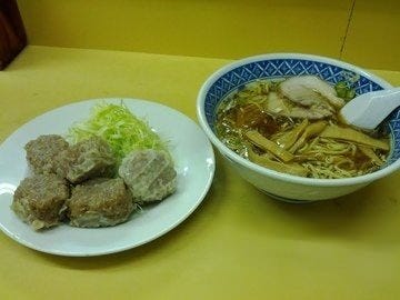 幸軒 食堂 定食 地図 築地駅 徒歩5分 ぐるなび 幸軒 食堂 定食 地図 築地駅 徒歩5分 ぐるなび