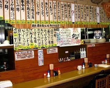 車や 地図 写真 鹿児島市 食堂 定食 ぐるなび 車や 地図 写真 鹿児島市 食堂 定食 ぐるなび