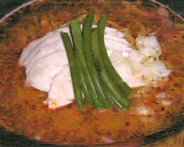 蘭々 地図 写真 盛岡 ラーメン つけ麺その他 ぐるなび