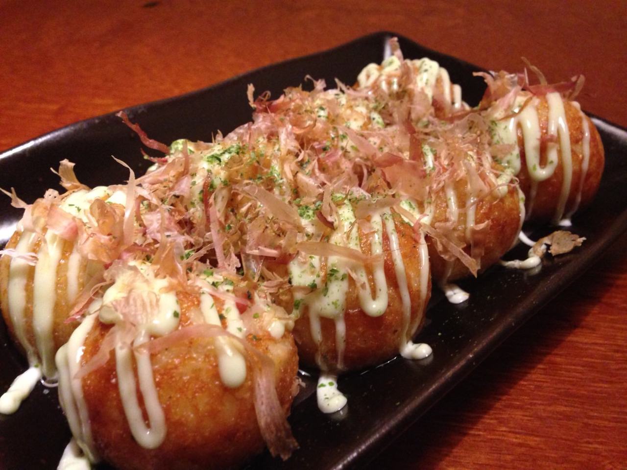 21年 最新グルメ たこ焼き酒場 蛸市 岸和田 和泉 泉佐野 レストラン カフェ 居酒屋のネット予約 大阪版