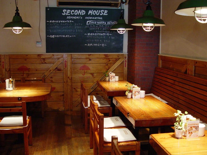 Second House 出町店 地図 写真 京都御所 西陣 パスタ ぐるなび Second House 出町店 地図 写真 京都御所 西陣 パスタ ぐるなび
