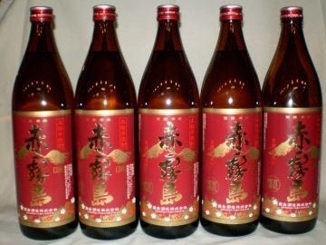 居酒屋わび助 居酒屋 地図 福島県いわき市平白銀町1 15 ぐるなび