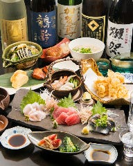 クリスマスディナー特集 芝公園 東京タワー周辺の夜景がきれいなお店 クリスマスディナー デートにおすすめのお店 ぐるなび クリスマスディナー特集 芝公園 東京タワー周辺の夜景がきれいなお店 クリスマスディナー デートにおすすめのお店 ぐるなび
