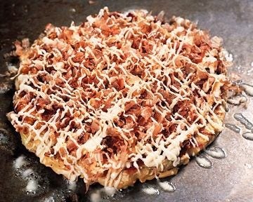 がじゃもんや松本笹賀店 地図 写真 松本 お好み焼き ぐるなび がじゃもんや松本笹賀店 地図 写真 松本 お好み焼き ぐるなび