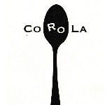 COROLA の画像