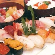 寿司 魚正 の画像