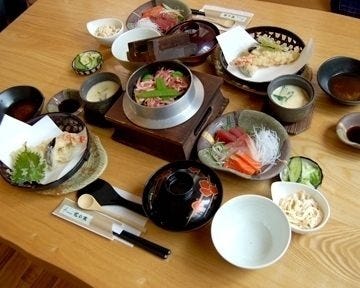 21年 最新グルメ 松の実 室蘭 レストラン カフェ 居酒屋のネット予約 北海道版 21年 最新グルメ 松の実 室蘭 レストラン カフェ 居酒屋のネット予約 北海道版