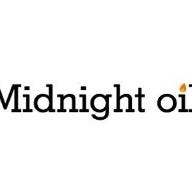 MIDNIGHT OIL の画像