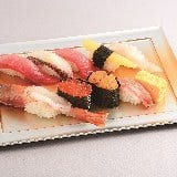 魚がし日本一 霞ヶ関飯野ビル店 の画像
