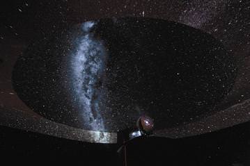 プラネタリウム Bar 地図 写真 白金 白金台 ダイニングバー ぐるなび