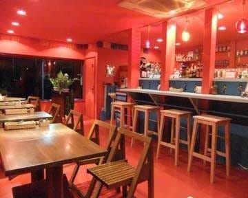 フリーダムタコス 地図 写真 岡山市 メキシコ料理 ぐるなび フリーダムタコス 地図 写真 岡山市 メキシコ料理 ぐるなび
