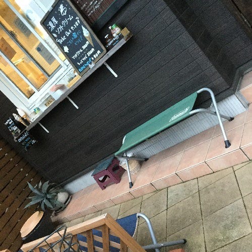 Cafe Prazer カフェプラゼール 地図 写真 千歳烏山 仙川 カフェ ぐるなび Cafe Prazer カフェプラゼール 地図 写真 千歳烏山 仙川 カフェ ぐるなび