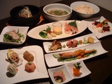 レストラン バー コメコメ 地図 写真 富士市 レストランバー ぐるなび レストラン バー コメコメ 地図 写真 富士市 レストランバー ぐるなび