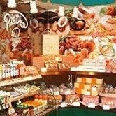 洋麺屋ピエトロ チトセピア店 の画像