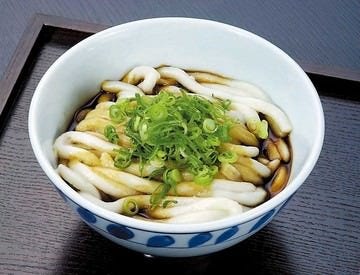 ふくすけ 地図 写真 伊勢 郷土料理 ぐるなび ふくすけ 地図 写真 伊勢 郷土料理 ぐるなび