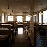 焼肉レストラン 一心亭 鯵ヶ沢店 の画像