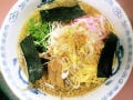 美味しい味噌ラーメンが食べたい 西条でおすすめしたい人気のお店 ぐるなび