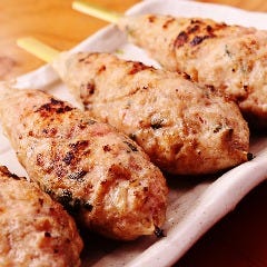 大船で飲み放題があるおすすめ居酒屋 大船で飲み放題があるおすすめ居酒屋