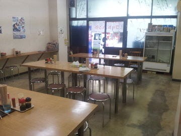 地上最強のウドン ゴッドハンド 地図 写真 高松 うどん ぐるなび 地上最強のウドン ゴッドハンド 地図 写真 高松 うどん ぐるなび
