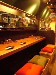 西院で飲み放題があるおすすめ居酒屋 西院で飲み放題があるおすすめ居酒屋