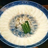 雪花菜 の画像