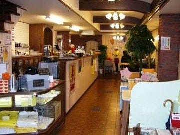 21年 最新グルメ 和歌山市にあるチーズケーキが美味しいお店 レストラン カフェ 居酒屋のネット予約 和歌山版
