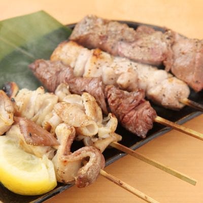 カドクラ商店 東神奈川店 地図 写真 新子安 東神奈川 居酒屋 ぐるなび カドクラ商店 東神奈川店 地図 写真 新子安 東神奈川 居酒屋 ぐるなび