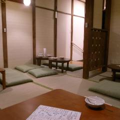 田無で飲み放題があるおすすめ居酒屋 田無で飲み放題があるおすすめ居酒屋