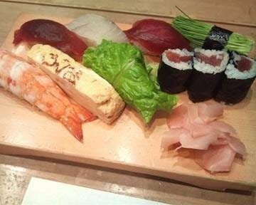 しゅん助寿司 地図 写真 幸 住吉 上島周辺 寿司屋 ぐるなび しゅん助寿司 地図 写真 幸 住吉 上島周辺 寿司屋 ぐるなび
