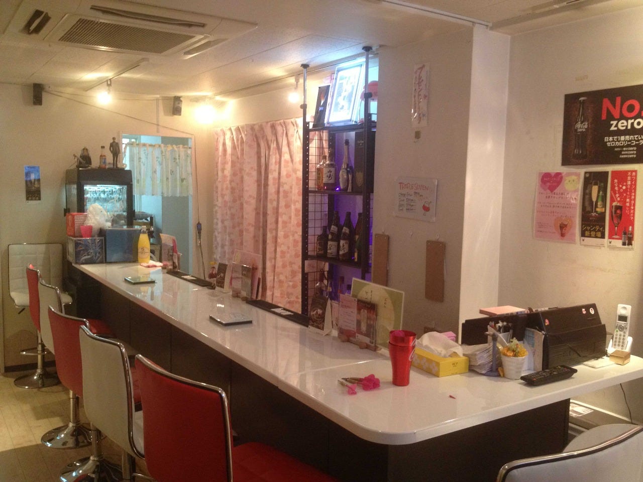 21年 最新グルメ メイドカフェ バー 777 秋葉原 レストラン カフェ 居酒屋のネット予約 東京版 21年 最新グルメ メイドカフェ バー 777 秋葉原 レストラン カフェ 居酒屋のネット予約 東京版