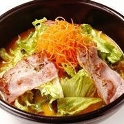 ラーメン専門店 麺’s アピタ北方店 の画像