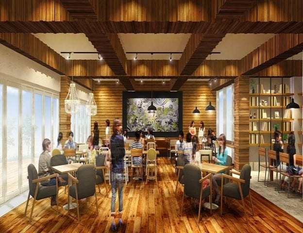 21年 最新グルメ Cafe Ties カフェ タイズ 伊那 箕輪 辰野 レストラン カフェ 居酒屋のネット予約 長野版 21年 最新グルメ Cafe Ties カフェ タイズ 伊那 箕輪 辰野 レストラン カフェ 居酒屋のネット予約 長野版