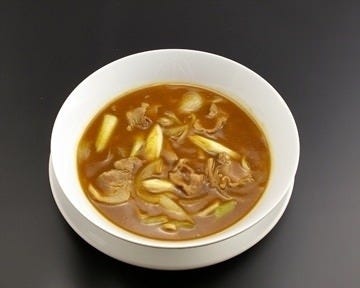 田中屋 地図 写真 平沼 そば 蕎麦 ぐるなび 田中屋 地図 写真 平沼 そば 蕎麦 ぐるなび