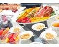 フレンチの美味しいお店 久留米でおすすめしたい人気のお店 ぐるなび