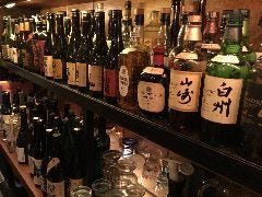 相模大野で飲み放題があるおすすめ居酒屋