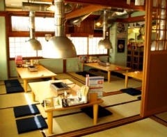 クリスマスディナー特集 盛岡大通 クリスマスディナー デートにおすすめのお店 ぐるなび クリスマスディナー特集 盛岡大通 クリスマスディナー デートにおすすめのお店 ぐるなび