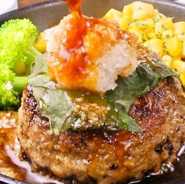 渋谷肉横丁 肉しか信じない 地図 写真 渋谷 居酒屋 ぐるなび