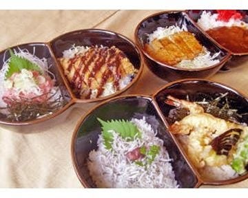 21年 最新グルメ たつ家 中津川 恵那 レストラン カフェ 居酒屋のネット予約 岐阜版 21年 最新グルメ たつ家 中津川 恵那 レストラン カフェ 居酒屋のネット予約 岐阜版