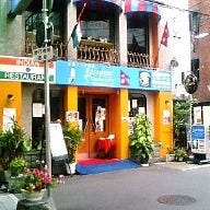 Ramjham Restaurant の画像