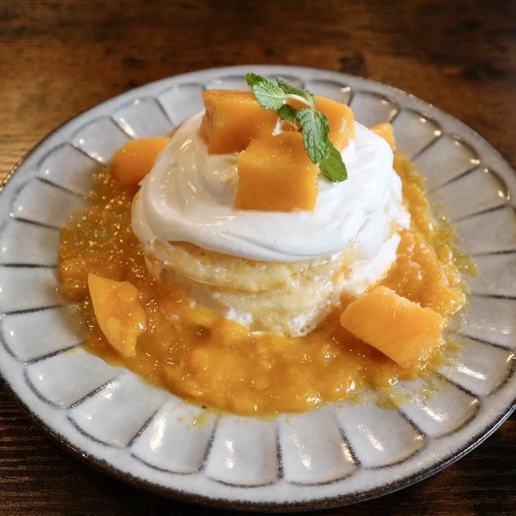 21年 最新グルメ 奈良 フレンチトーストが食べられるお店 レストラン カフェ 居酒屋のネット予約 奈良版 21年 最新グルメ 奈良 フレンチトーストが食べられるお店 レストラン カフェ 居酒屋のネット予約 奈良版