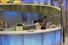 西船橋で宴会におすすめなお店特集
